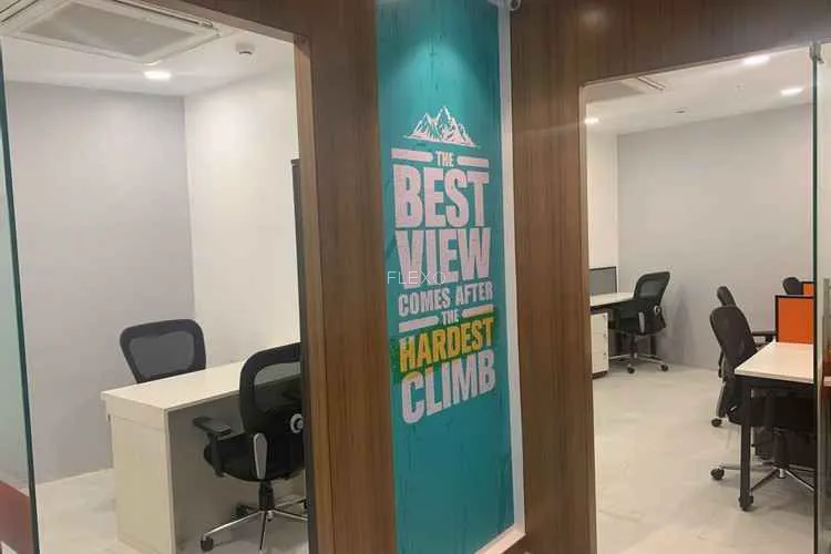 tbl space balewadi coworking space 265_959144.webp