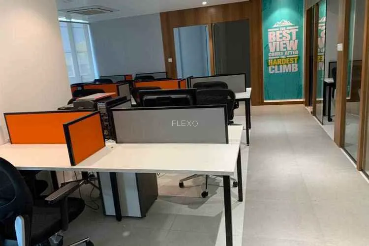tbl space balewadi coworking space 265_965224.webp