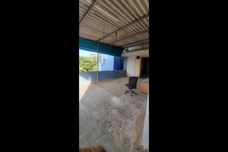 dc silk compound andheri east private office 2650_382286.webp