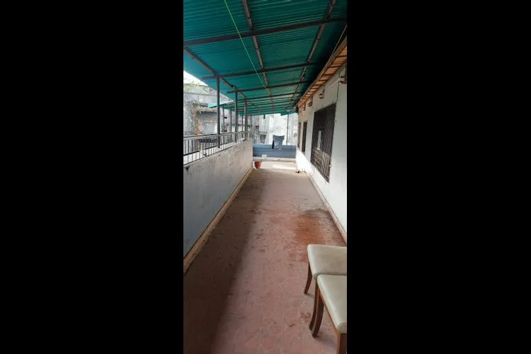 dc silk compound andheri east private office 2650_385872.webp