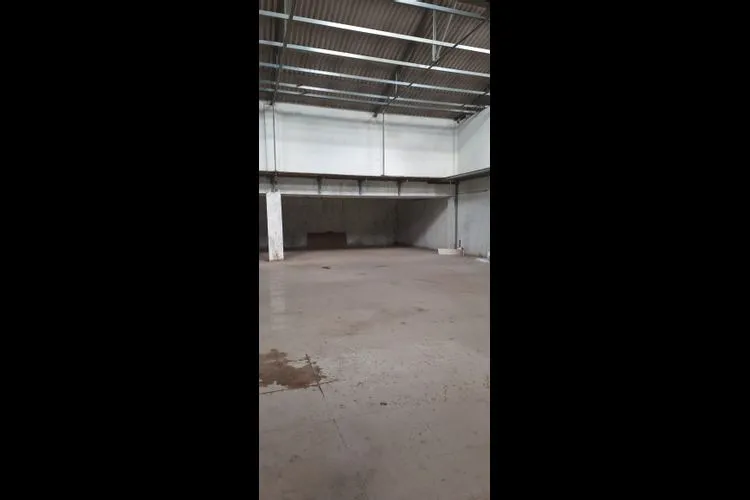 dc silk compound andheri east private office 2650_410773.webp