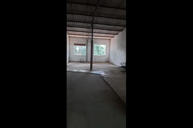 dc silk compound andheri east private office 2650_496509.webp