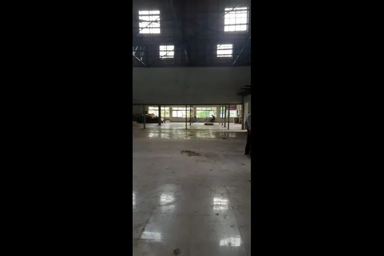 dc silk compound andheri east private office 2650_595893.webp