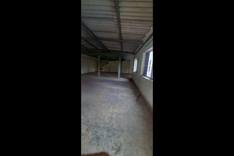 dc silk compound andheri east private office 2650_607683.webp