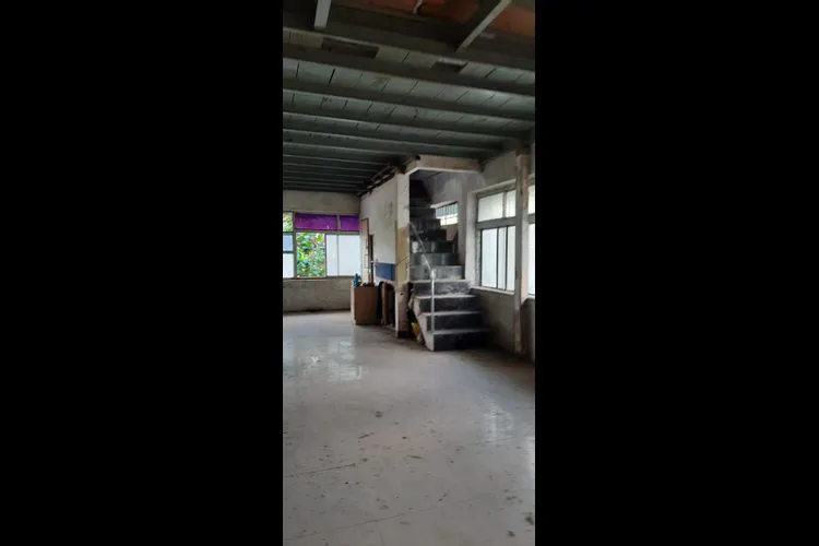 dc silk compound andheri east private office 2650_735458.webp