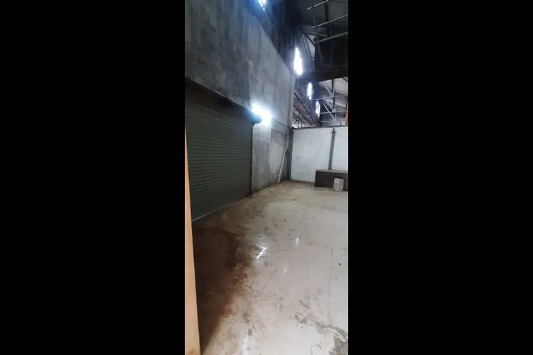 dc silk compound andheri east private office 2650_794387.webp