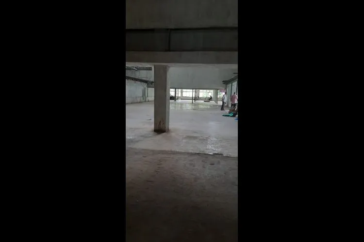 dc silk compound andheri east private office 2650_890460.webp