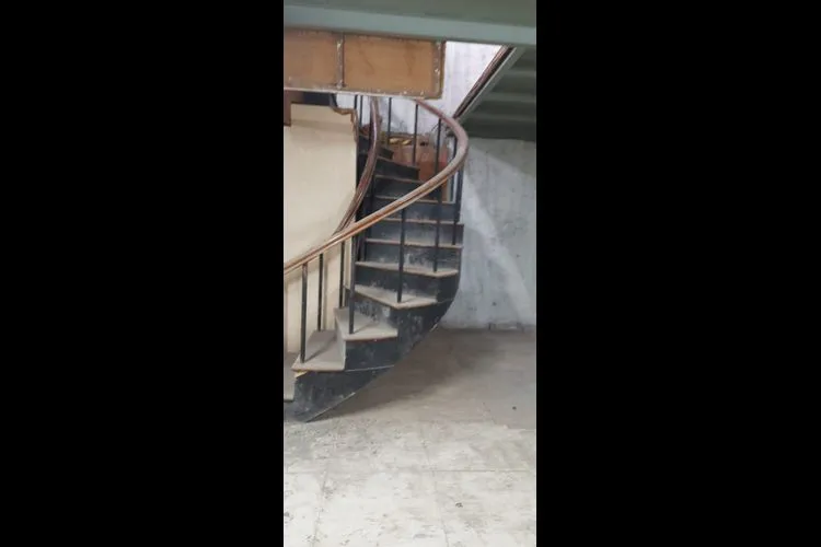 dc silk compound andheri east private office 2650_910225.webp