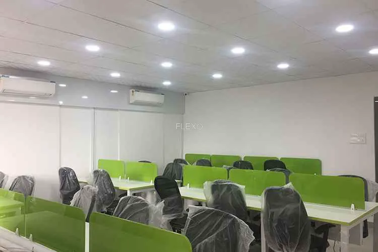 next page coworking baner baner coworking space 267_100717.webp