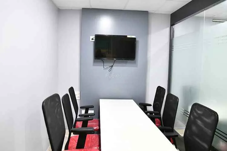 next page coworking baner baner coworking space 267_121511.webp