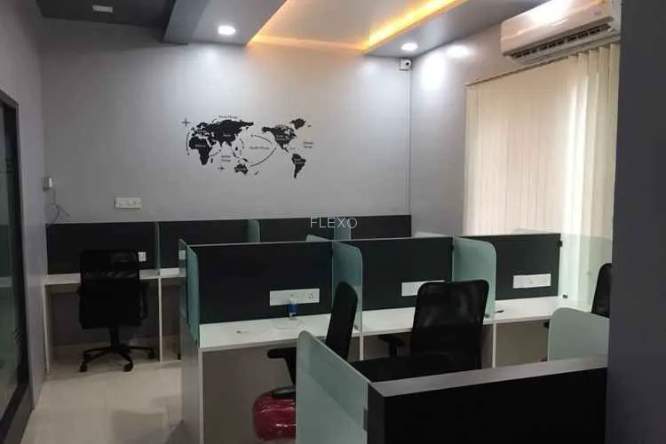 next page coworking baner baner coworking space 267_265114.webp