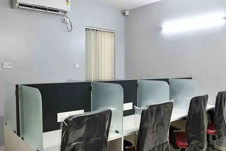 next page coworking baner baner coworking space 267_366503.webp