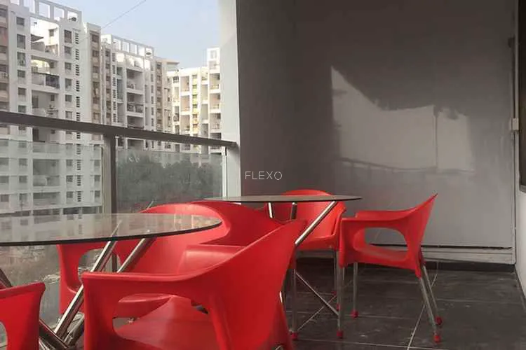 next page coworking baner baner coworking space 267_482906.webp