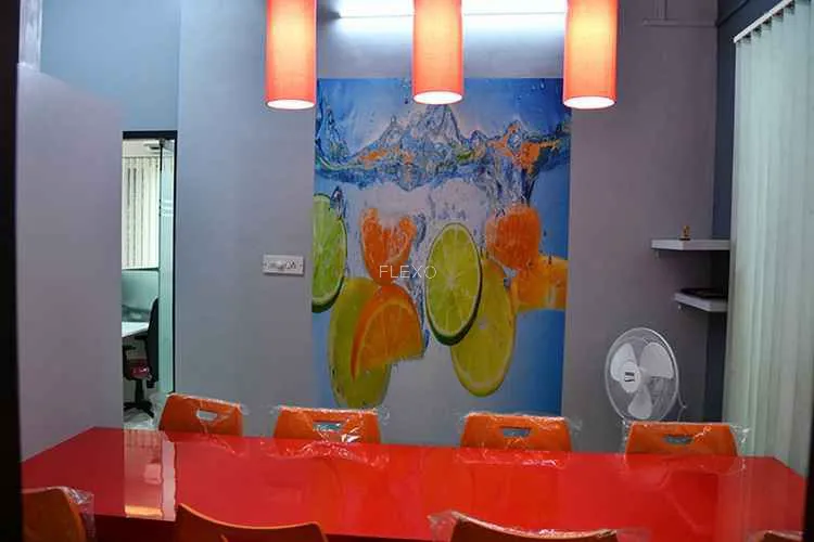 next page coworking baner baner coworking space 267_845245.webp