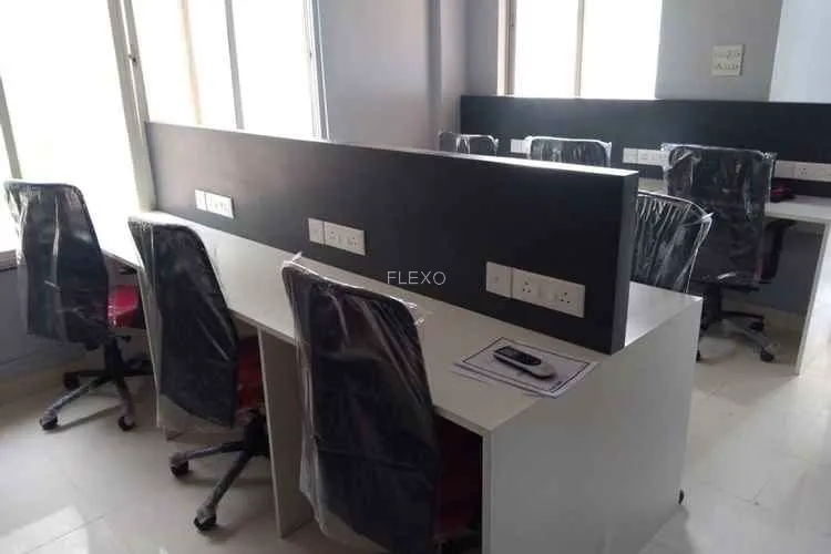 next page coworking baner baner coworking space 267_975052.webp