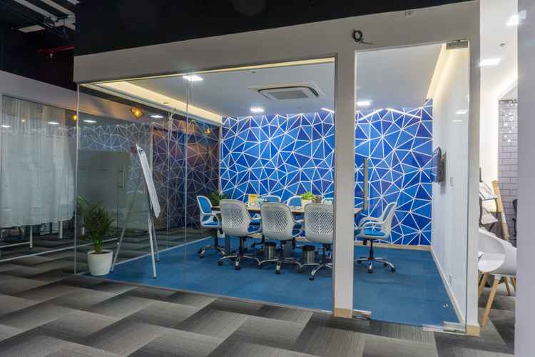 smartworks magarpatta magarpatta coworking space 269_214097.jpeg