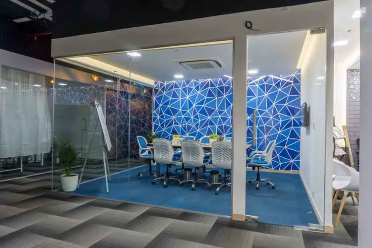 smartworks magarpatta coworking space 269_214097.webp