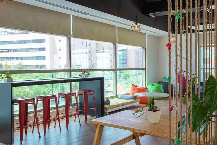 smartworks magarpatta magarpatta coworking space 269_225336.webp