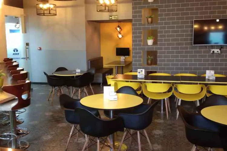 smartworks magarpatta coworking space 269_797788.webp