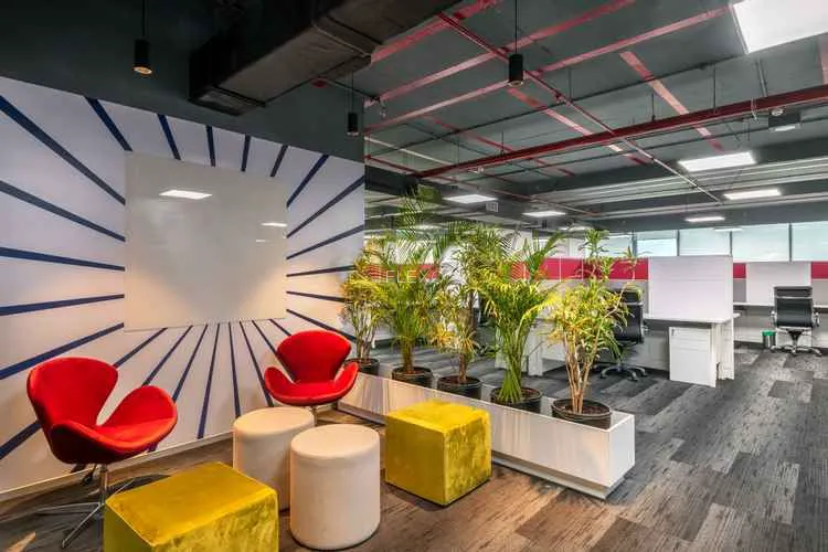 smartworks magarpatta coworking space 269_914426.webp