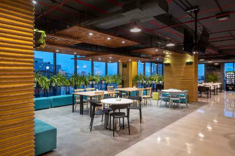 smartworks magarpatta magarpatta coworking space 269_970041.webp