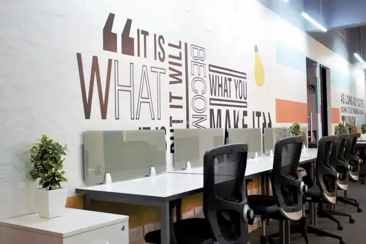 the boardroom co-working andheri west andheri west coworking space 27_355358.webp