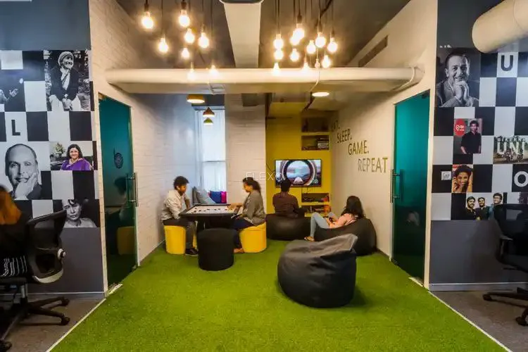 the boardroom co-working andheri west andheri west coworking space 27_439764.webp