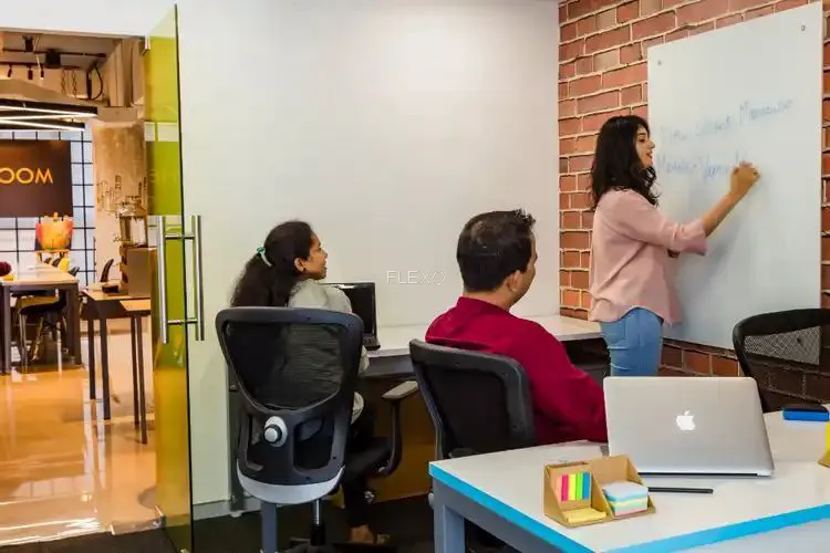 the boardroom co-working andheri west andheri west coworking space 27_443631.webp