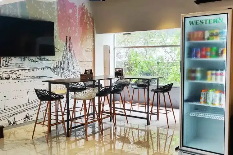 the boardroom co-working andheri west andheri west coworking space 27_503912.webp