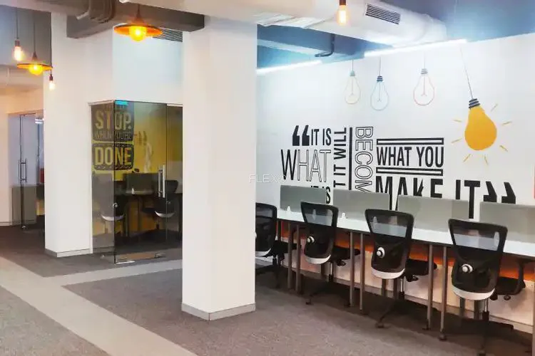 the boardroom co-working andheri west andheri west coworking space 27_585510.webp