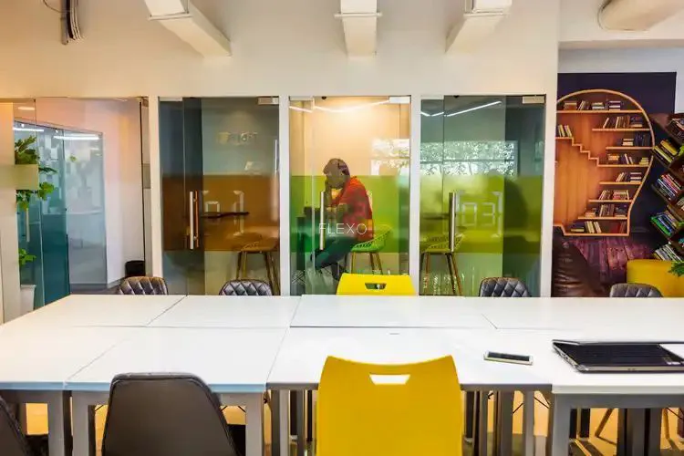 the boardroom co-working andheri west andheri west coworking space 27_790724.webp