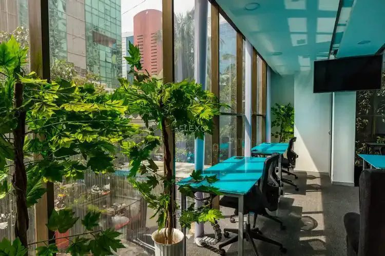 the boardroom co-working andheri west andheri west coworking space 27_808044.webp