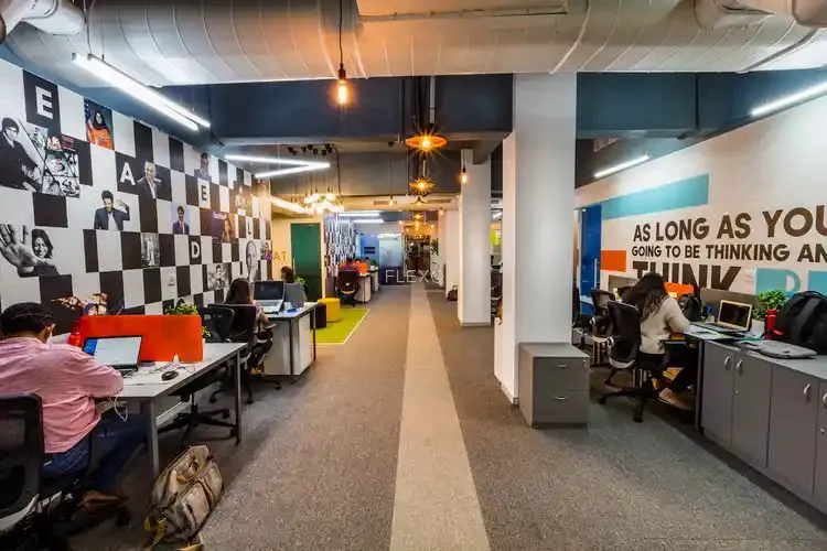 the boardroom co-working andheri west andheri west coworking space 27_826987.webp
