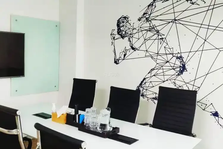 the boardroom co-working andheri west andheri west coworking space 27_961766.webp