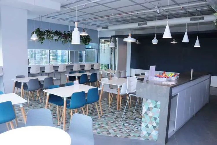 redbrick offices kharadi kharadi coworking space 271_479291.webp