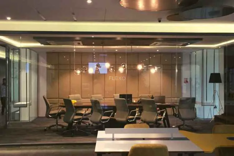redbrick offices kharadi kharadi coworking space 271_501279.webp