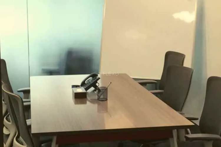 redbrick offices kharadi kharadi coworking space 271_603250.webp