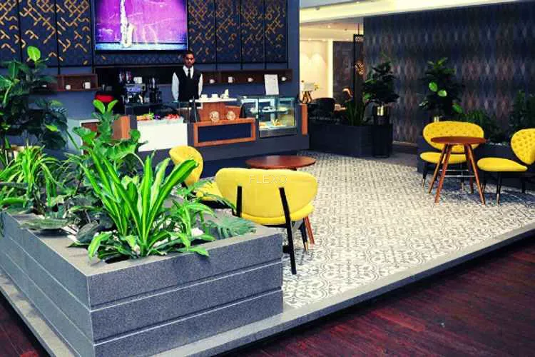redbrick offices kharadi kharadi coworking space 271_654327.webp