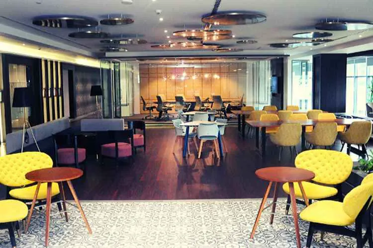 redbrick offices kharadi kharadi coworking space 271_674090.webp