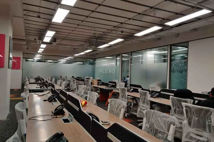 redbrick offices kharadi kharadi coworking space 271_839430.webp