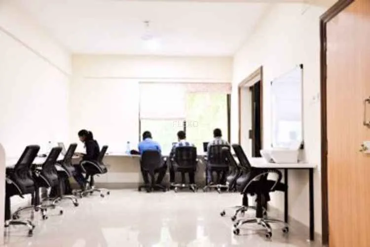 aboard offices shivaji nagar shivaji nagar coworking space 272_226635.webp