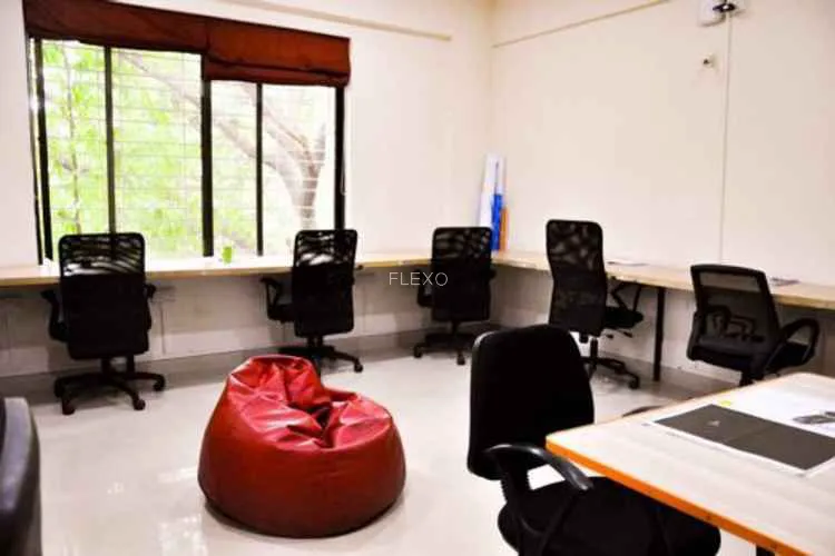 aboard offices shivaji nagar shivaji nagar coworking space 272_812625.webp