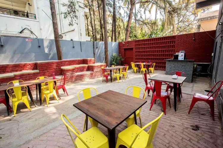 bootstart cowork baner baner coworking space 273_443177.webp