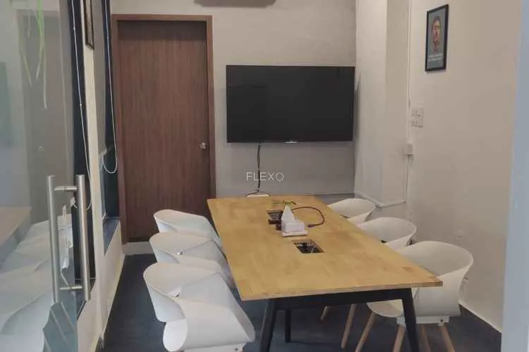 bootstart cowork baner baner coworking space 273_445421.webp
