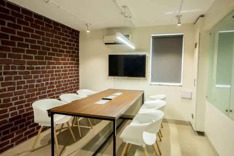 bootstart cowork baner baner coworking space 273_458573.webp