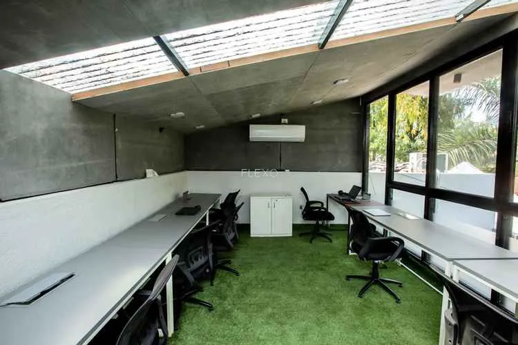 bootstart cowork baner baner coworking space 273_471199.webp