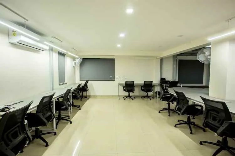 bootstart cowork baner baner coworking space 273_709688.webp