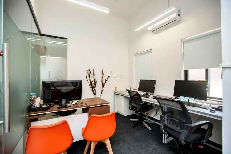 bootstart cowork baner baner coworking space 273_857376.webp