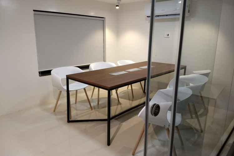 bootstart cowork baner baner coworking space 273_860219.jpeg