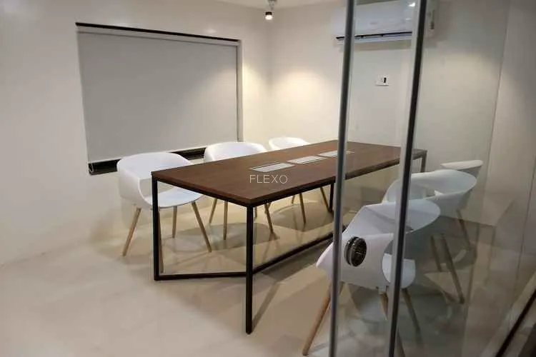 bootstart cowork baner baner coworking space 273_860219.webp